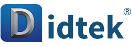Logo nhóm Valve Didtek
