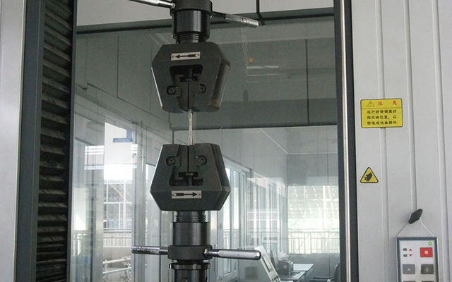 _0005_Tensile kiểm tra