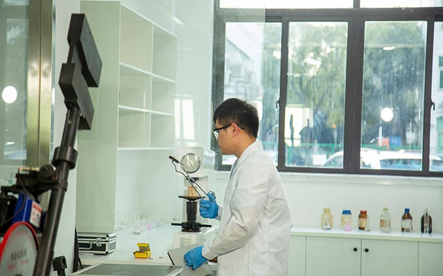 Kiểm tra sốc