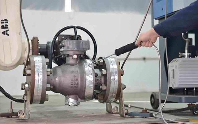 ISO-15848