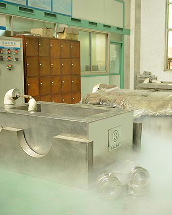  Điều trị nhiệt độ thấp